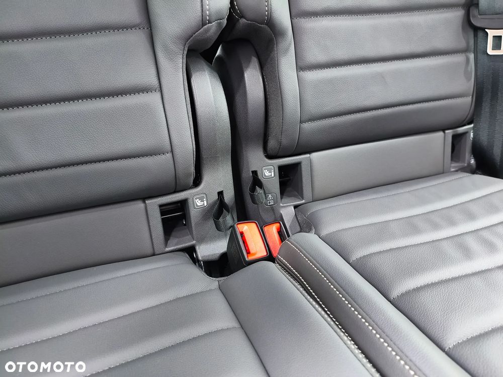 Volkswagen Multivan 2.0 TDI L2 Family DSG - 18