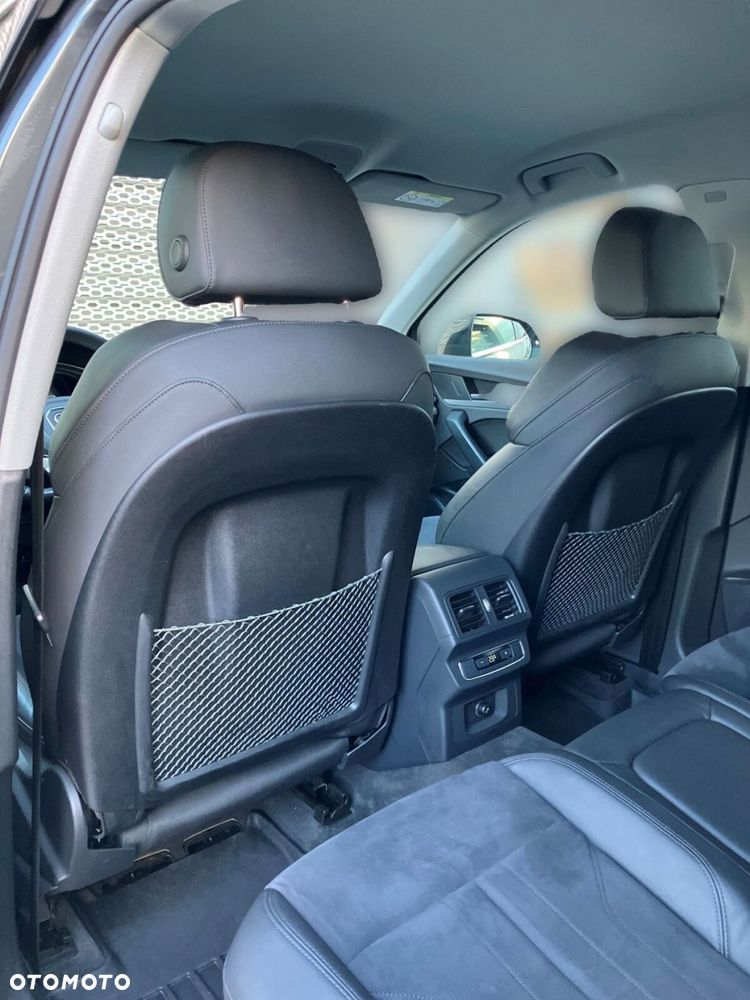 Audi Q5 - 16