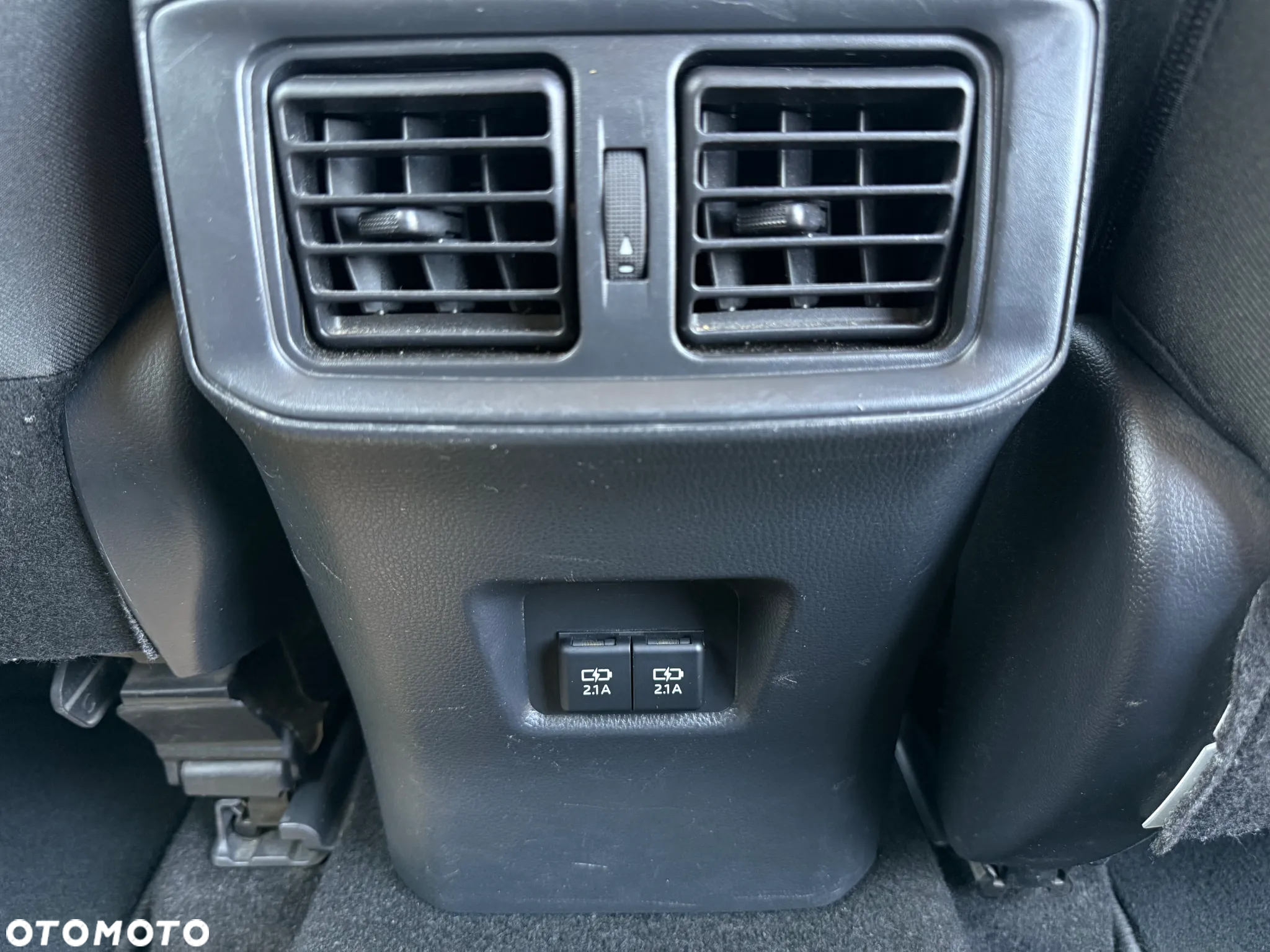 Toyota RAV4 2.0 Comfort 4x4 - 18