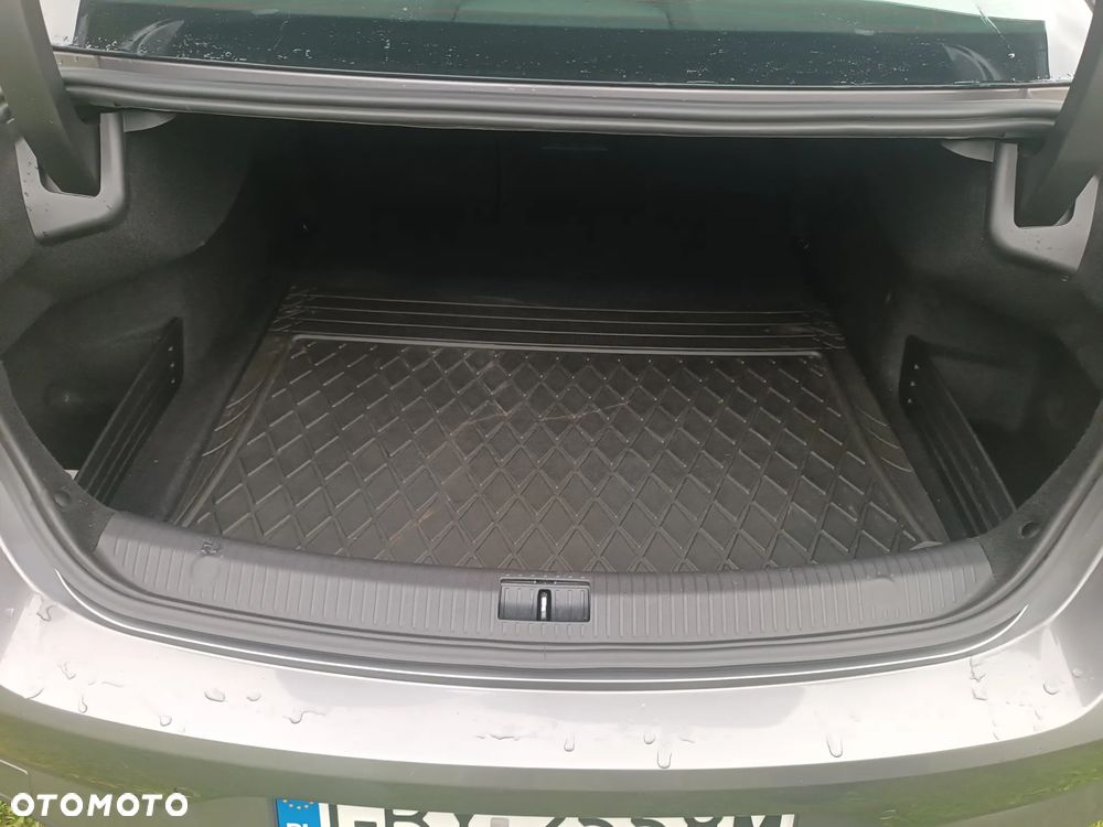 Renault Talisman 1.6 Energy TCe Zen EDC - 6