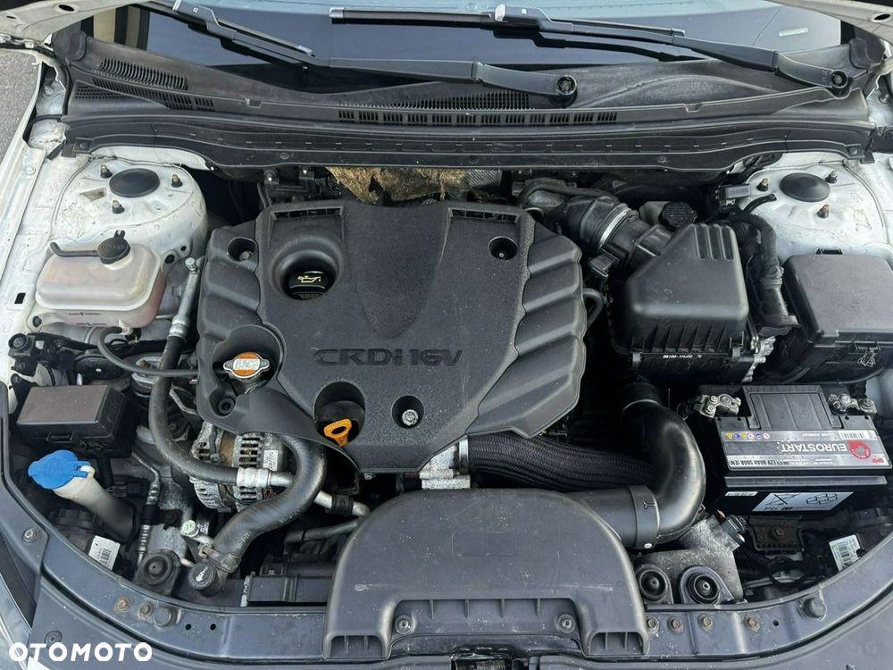 Hyundai i30 - 20