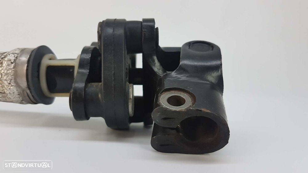 NÓ DE DIREÇÃO LAND ROVER EVOQUE DYNAMIC - 3