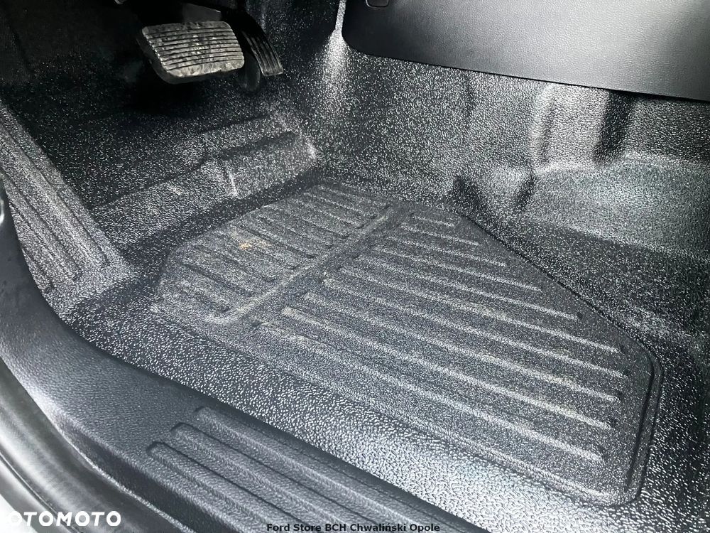 Ford Ranger 2.0 EcoBlue Bi-Turbo 4x4 DC Tremor - 22