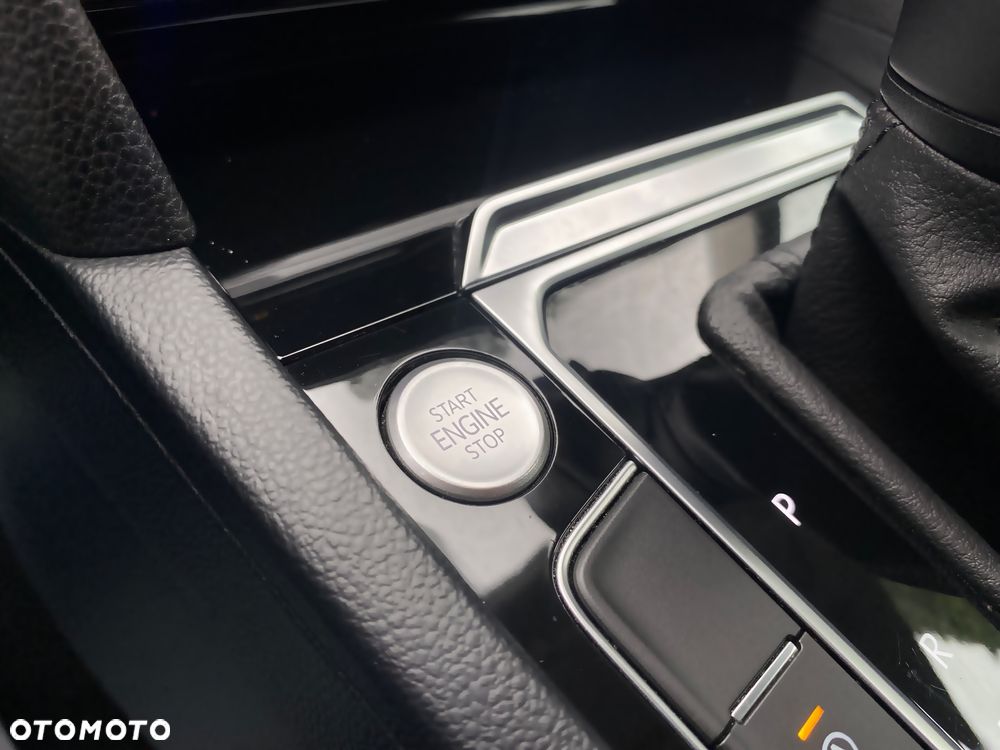 Volkswagen Arteon Shooting Brake 2.0 TDI SCR DSG - 22