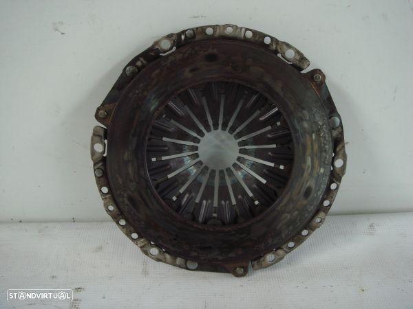 Prato Aperto Embraiagem Volkswagen Passat Variant (3B6) - 1
