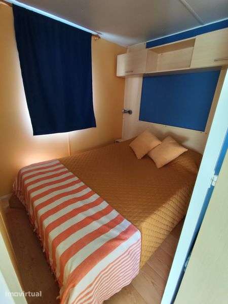 Mobile home 6 metros - Grande imagem: 3/12