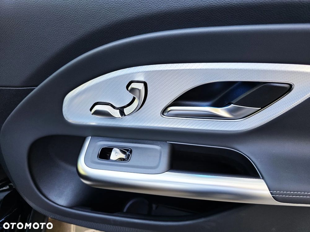 Mercedes-Benz GLB 350 4-Matic EQ 85kWh - 15