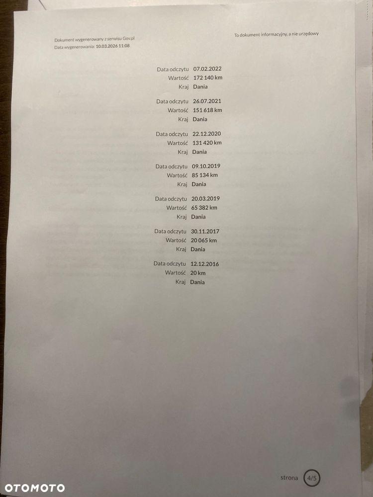 Ford Grand C-MAX 1.5 TDCi Start-Stopp-System Titanium - 21