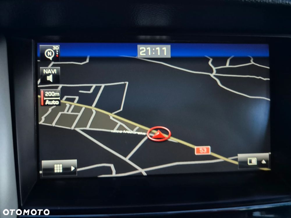 Hyundai Tucson - 31