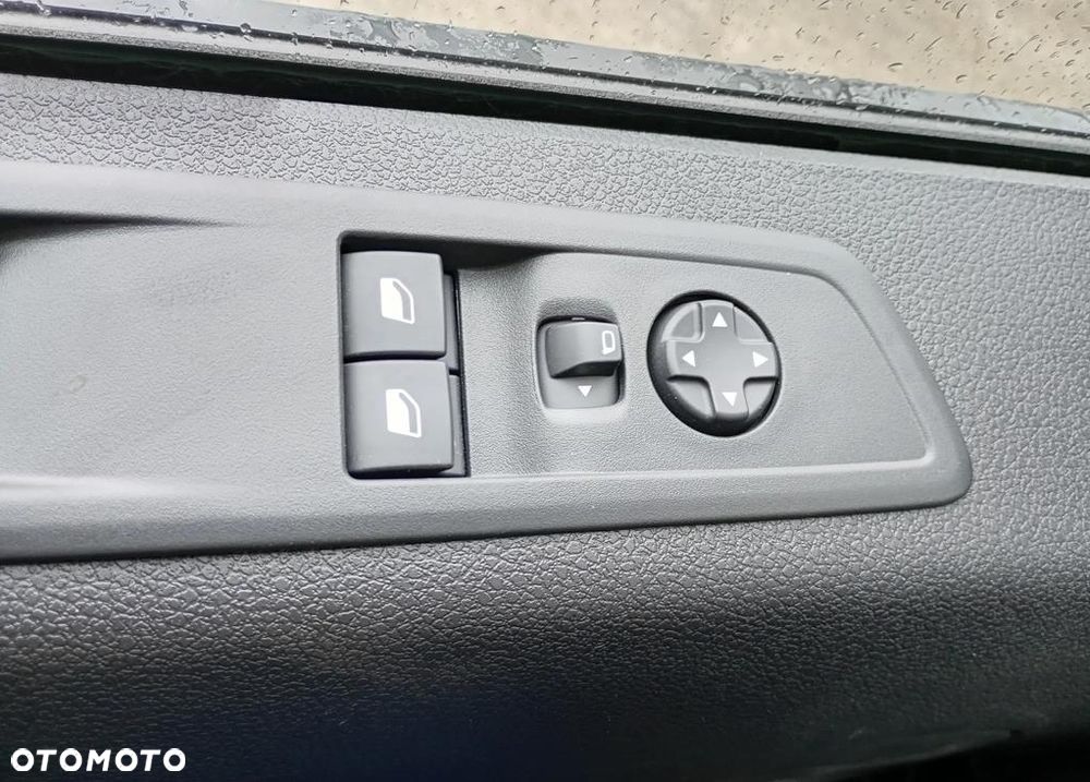 Fiat Scudo Furgon XL 150KM Seria 3 RP.2026 - 17