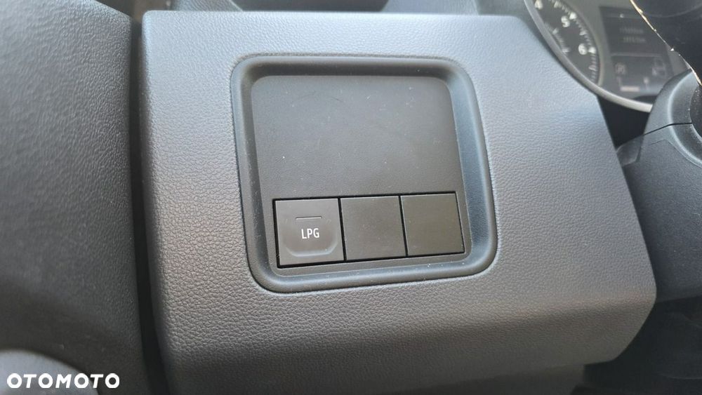 Dacia Duster - 12