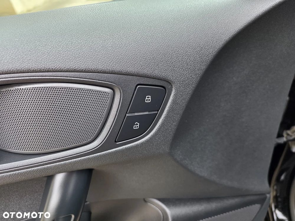 Audi A1 Sportback 1.2 TFSI Ambition - 20