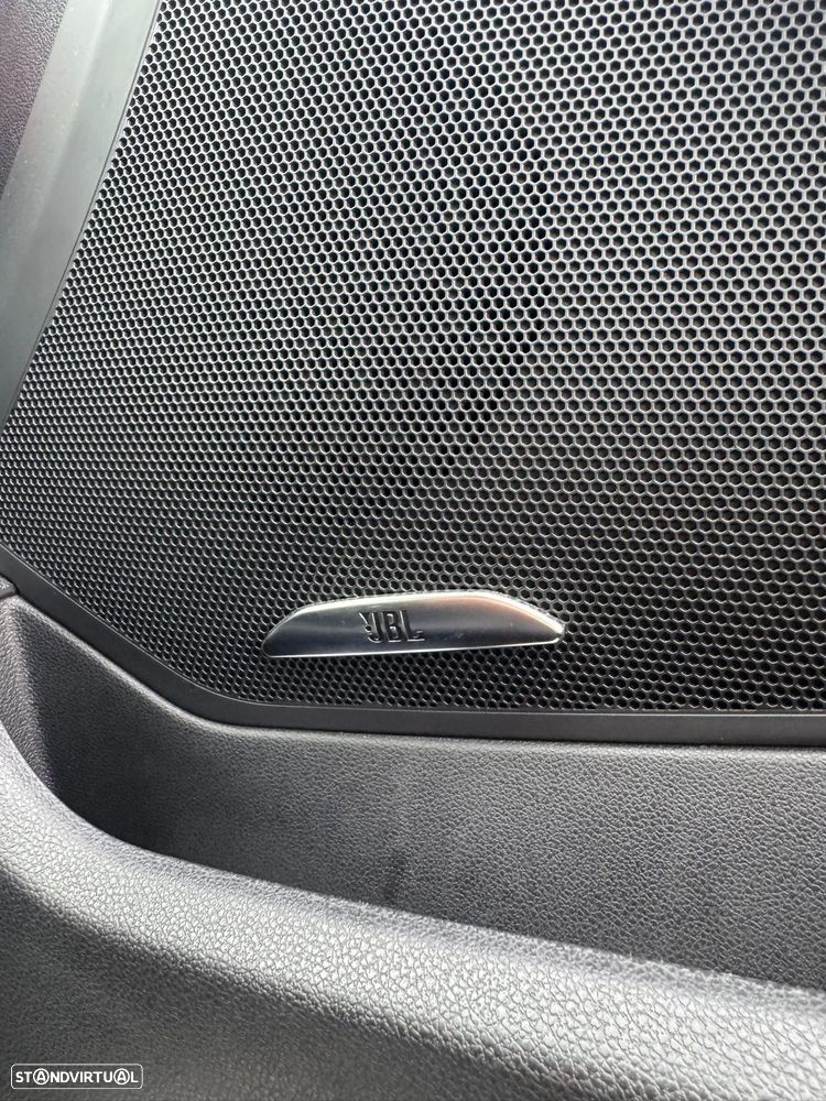 Peugeot RCZ 1.6 THP - 18