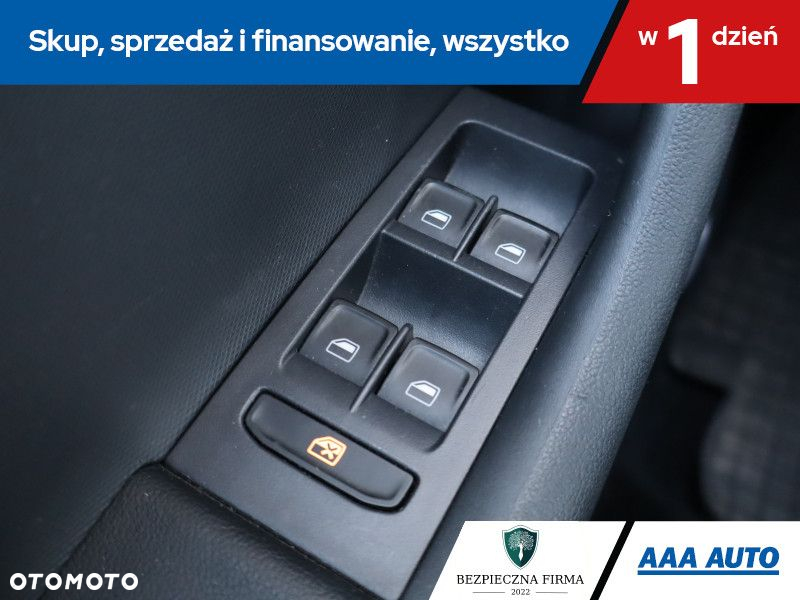 Skoda RAPID - 17