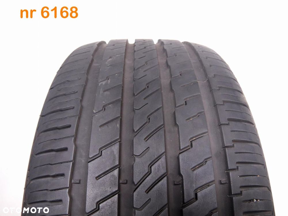 PointS Summer S 245/40 R19 - 1