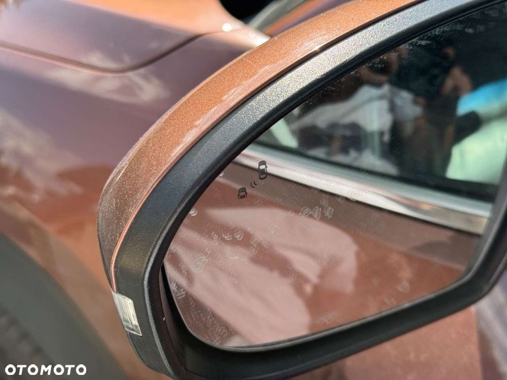 Hyundai Tucson - 9