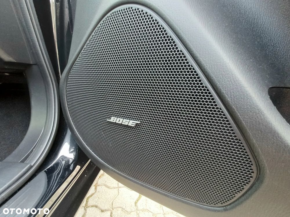 Mazda 6 2.5 SKYACTIV-G Sports-Line - 39