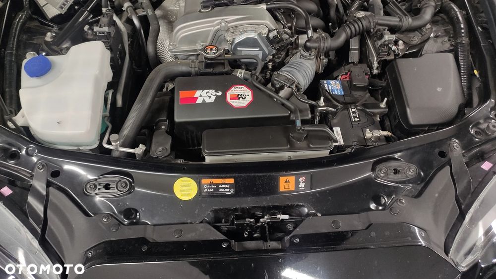 Mazda MX-5 - 32