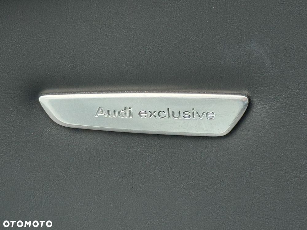 Audi A7 Sportback 3.0 TDI Quattro Competition Tiptr - 18
