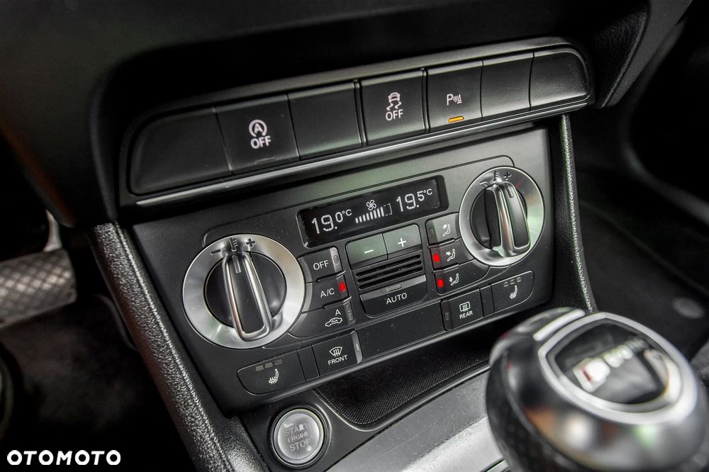 Audi Q3 - 31