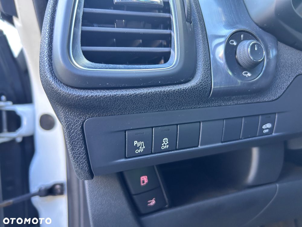 DS Automobiles DS 5 - 27