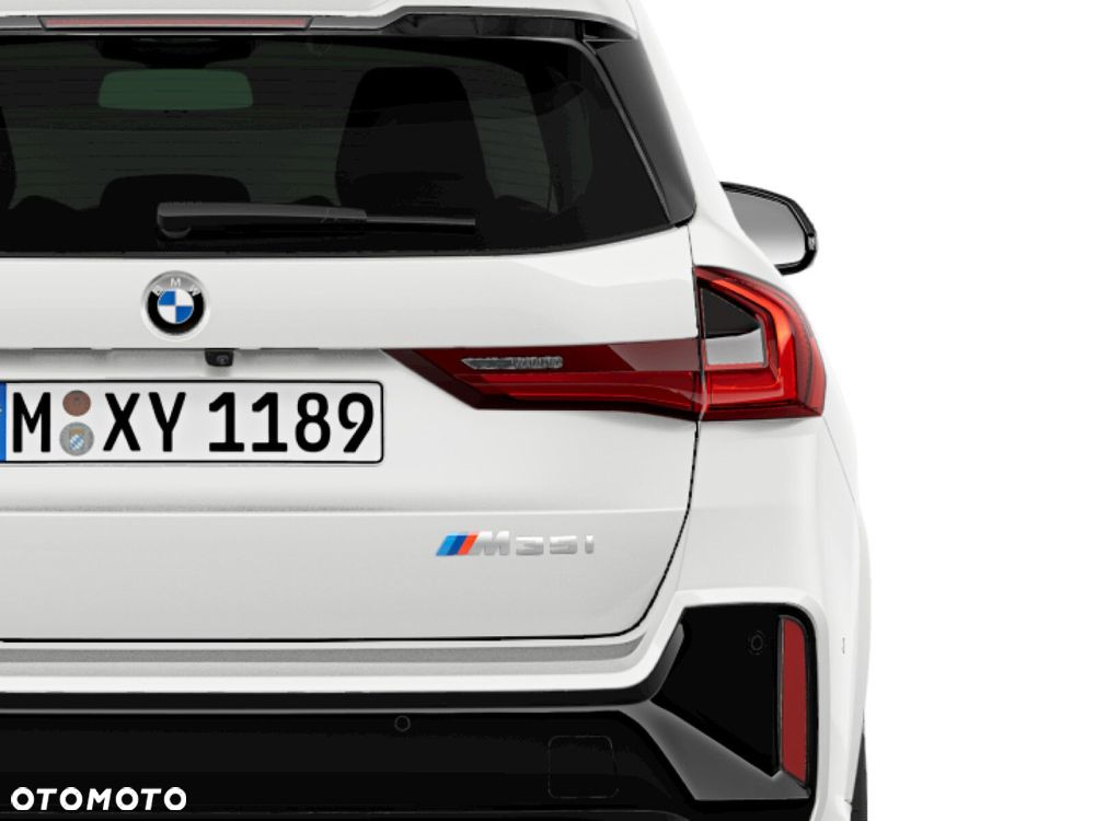 BMW X1 - 6