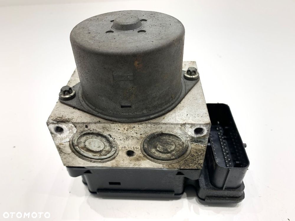 POMPA ABS  MINI MINI (R56) 2005 - 2014 Cooper 88 kW [120 KM] benzyna 2006 - 2012 6784577 - 2