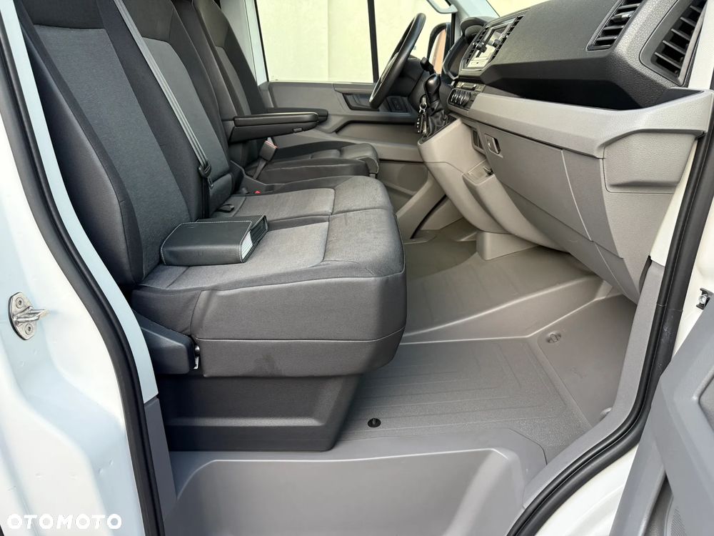 MAN TGE 3.180 L5H2 - 31