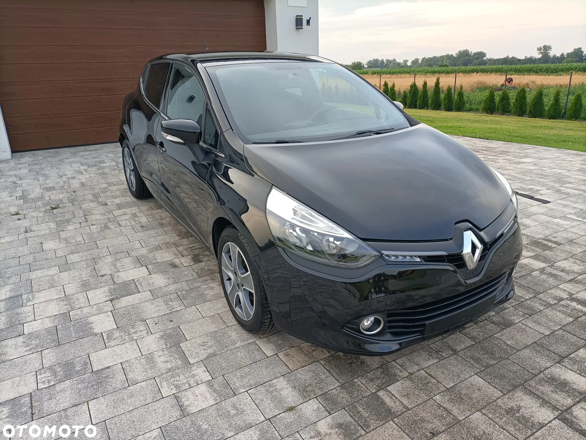Renault Clio (Energy) TCe 90 Bose Edition - 3