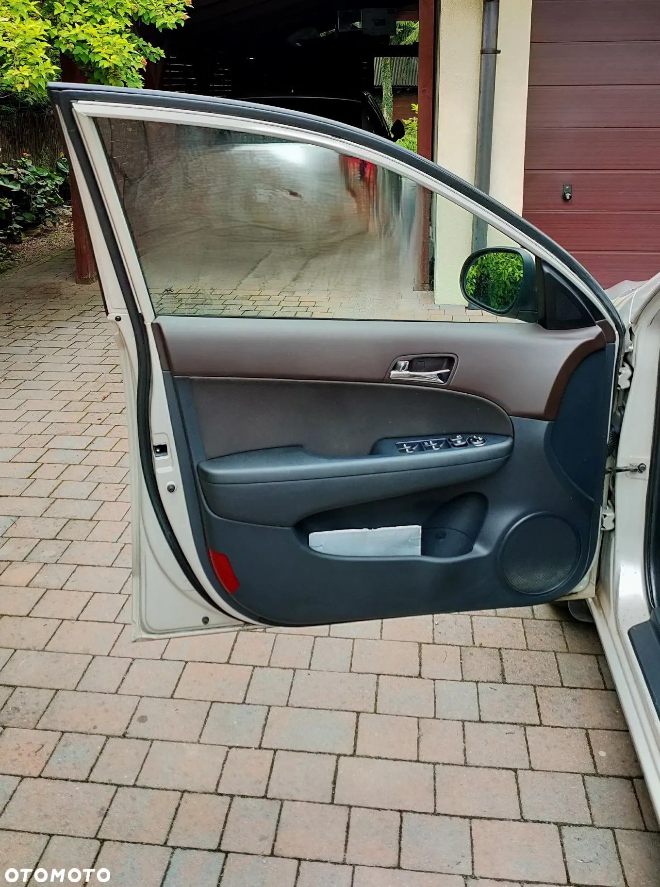 Hyundai i30 - 22