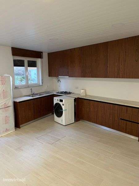 Apartamento T1 + 1 - Grande imagem: 3/6