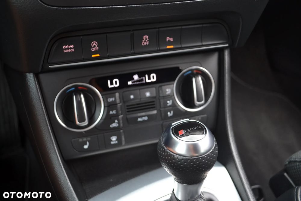 Audi Q3 - 33