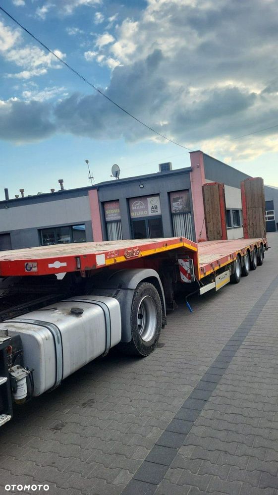 Nooteboom osds-58-04v - 5