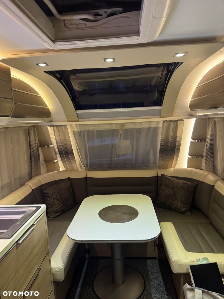 Adria Adora 472UP - 8