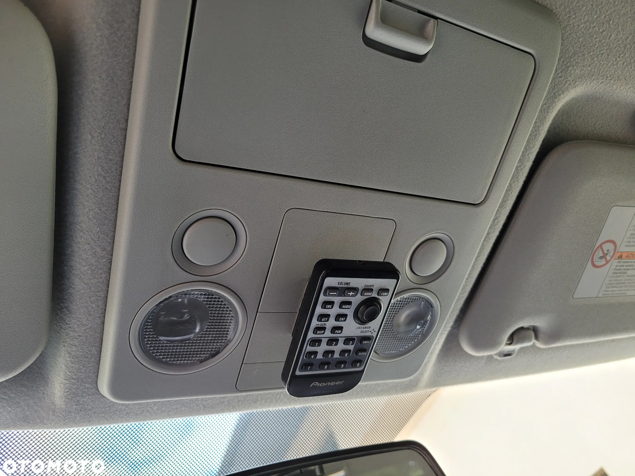 Suzuki Grand Vitara 2.0 Comfort + - 28