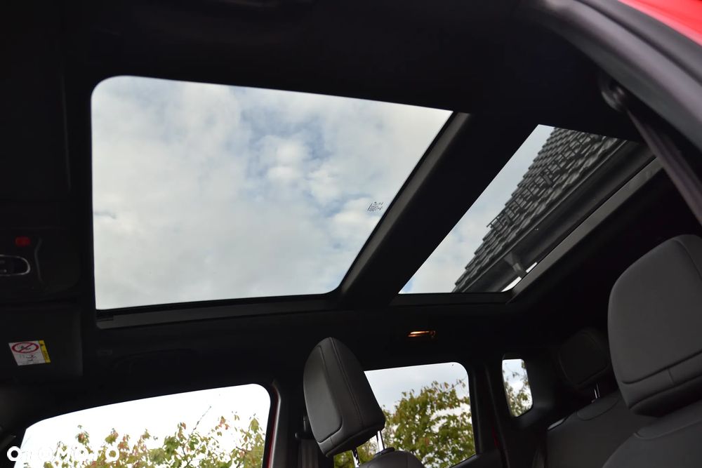 Jeep Renegade 1.3 GSE T4 Turbo 80th Anniversary FWD S&S - 22