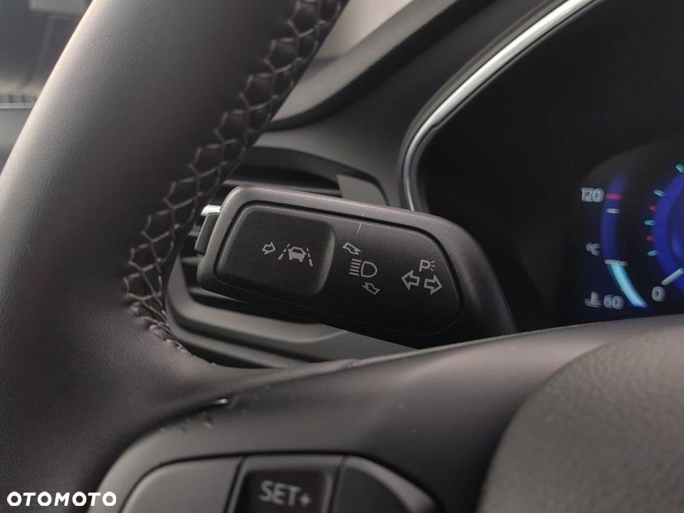 Ford Focus - 26