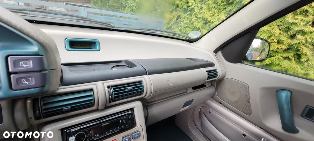 Land Rover Freelander - 36