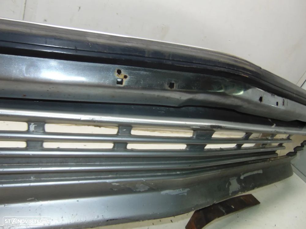 BMW E21 avental - 19