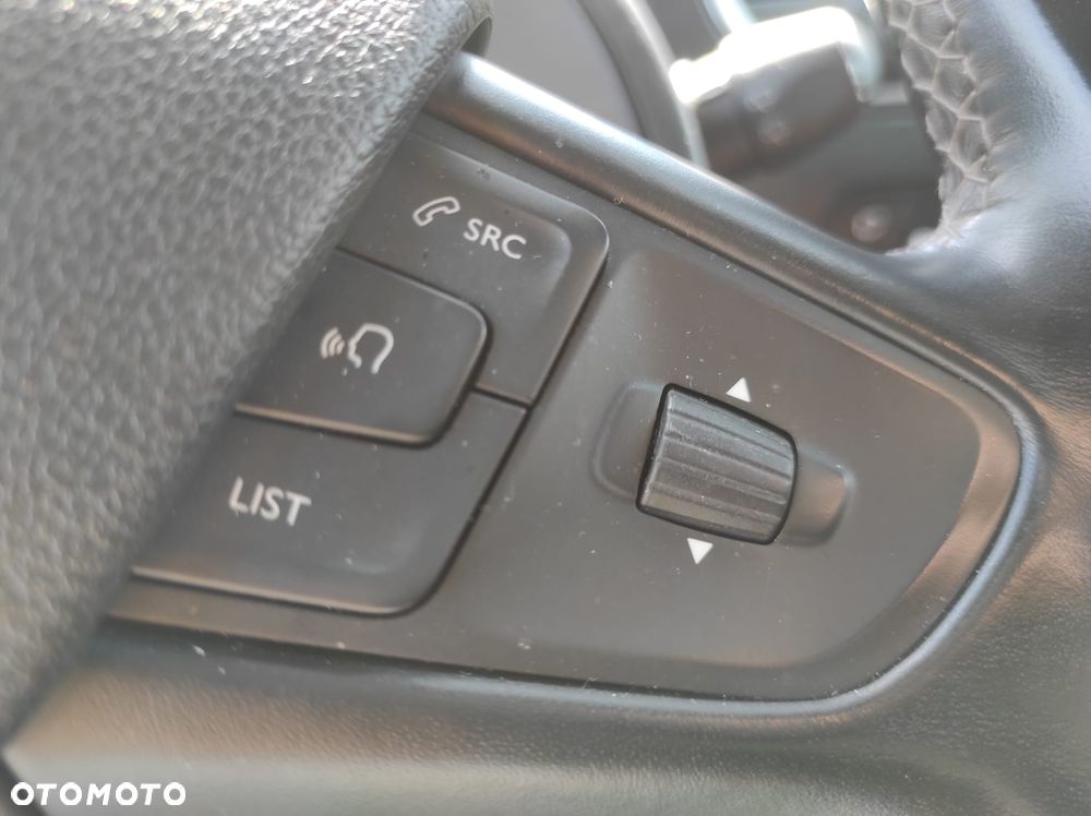 Toyota ProAce - 17