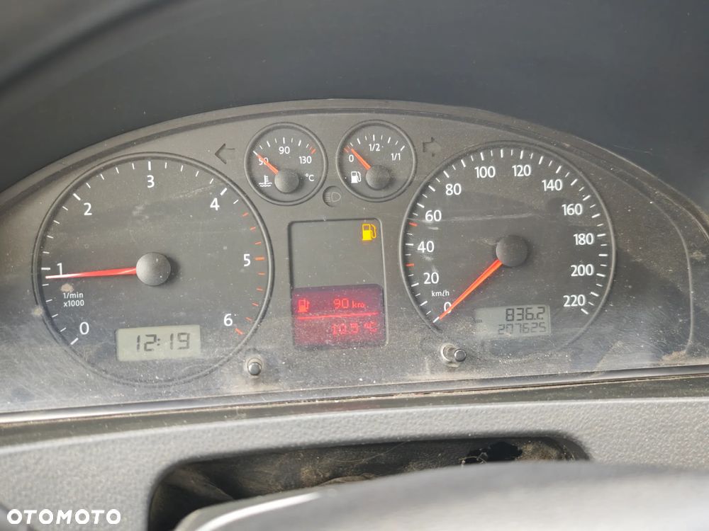 Volkswagen Transporter - 26