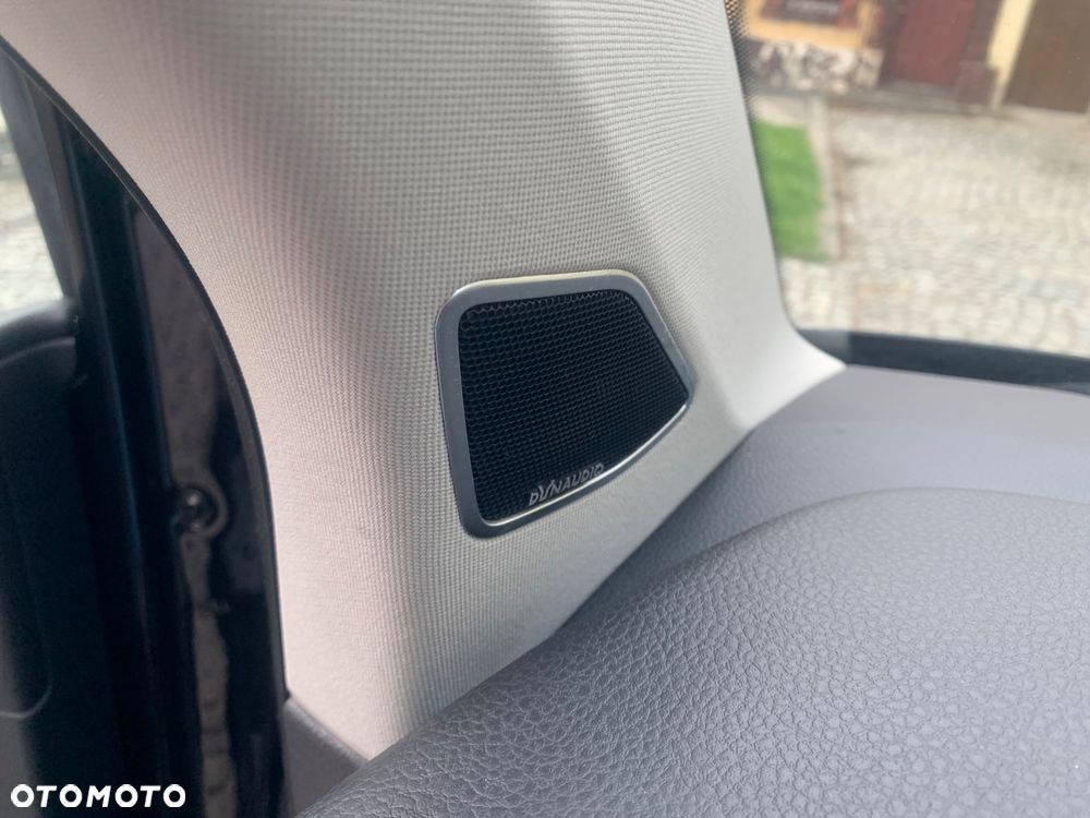 Volkswagen Multivan 2.0 TDI L1 Edition - 13