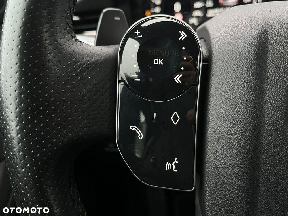 Land Rover Range Rover Evoque - 17