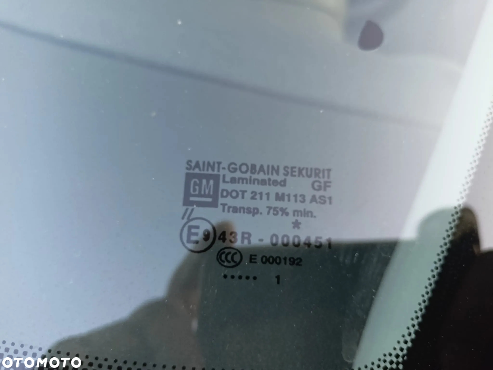 Opel Corsa 1.4 16V Cosmo - 30