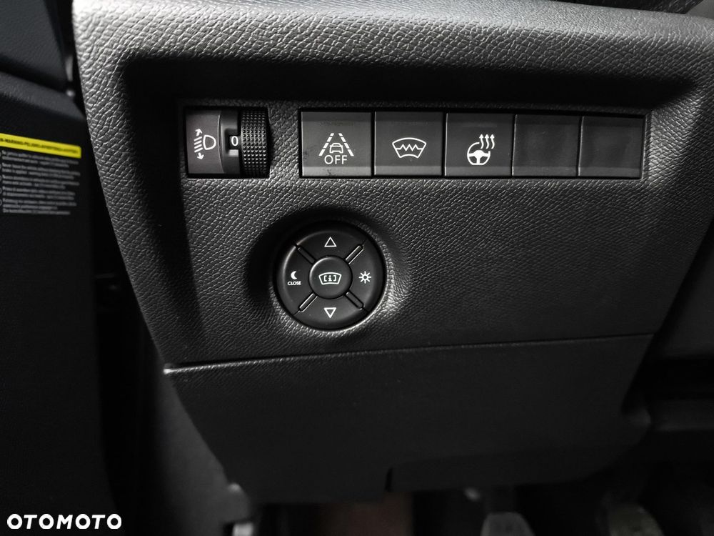 Citroën C4 1.2 PureTech Shine S&S - 12