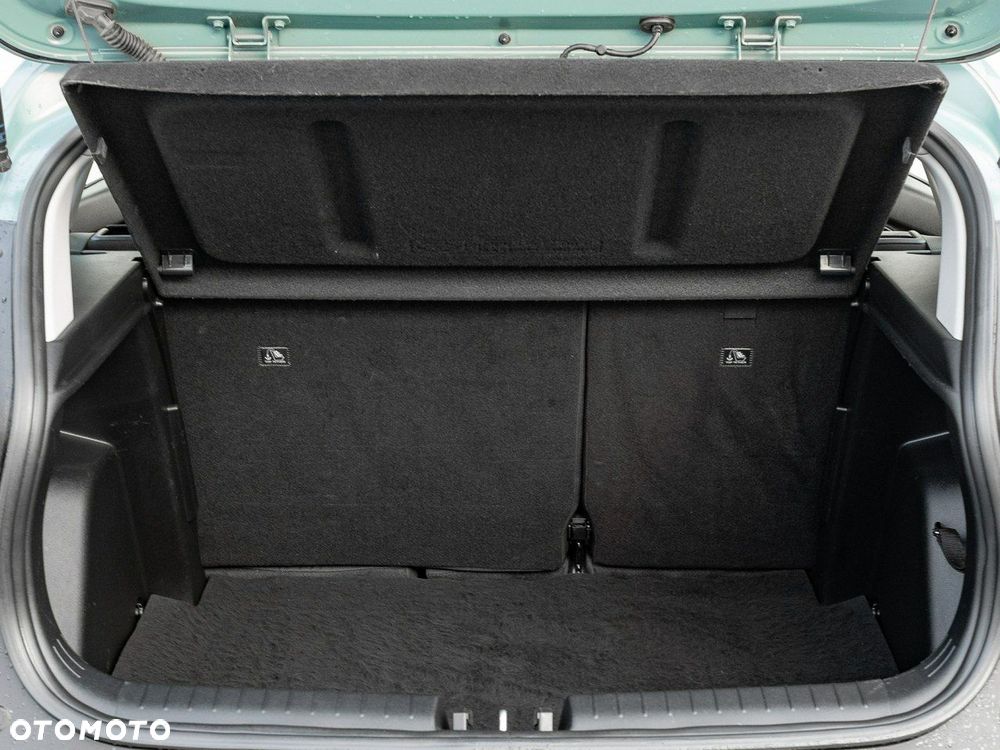 Hyundai Bayon 1.0 T-GDI Modern - 26