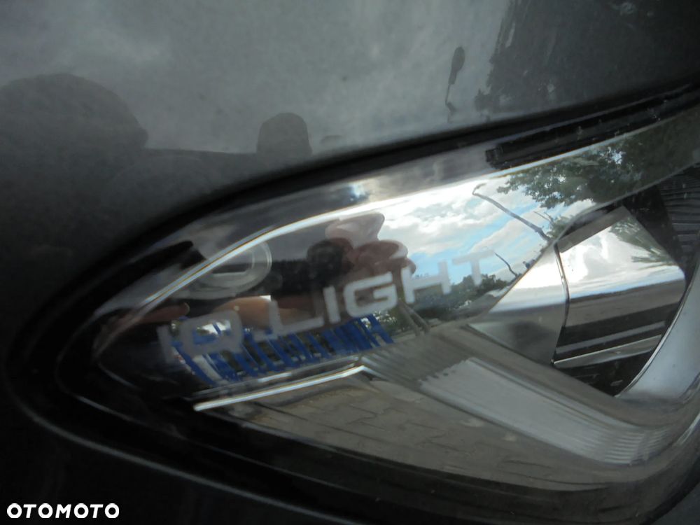 Volkswagen T-Roc 2.0 TDI SCR DSG Style - 40