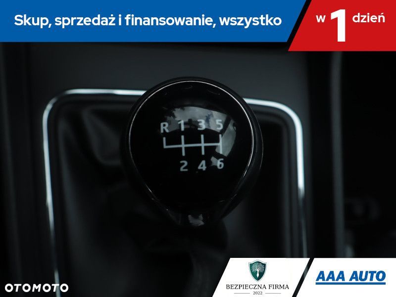 Seat Leon - 18