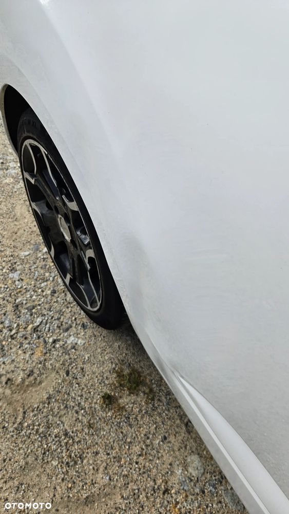 Citroën DS3 - 21