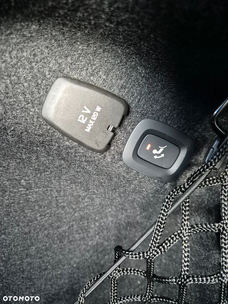 Volvo S90 T6 GPF AWD Inscription - 11